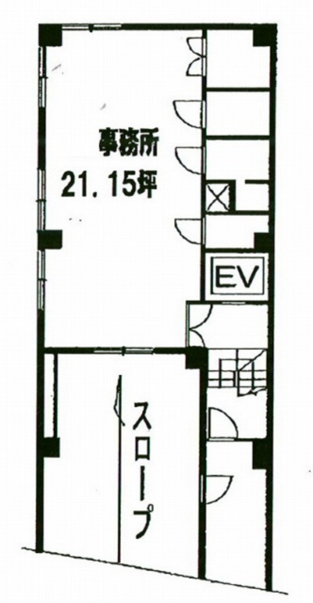 fresh/room/J00101976819_1