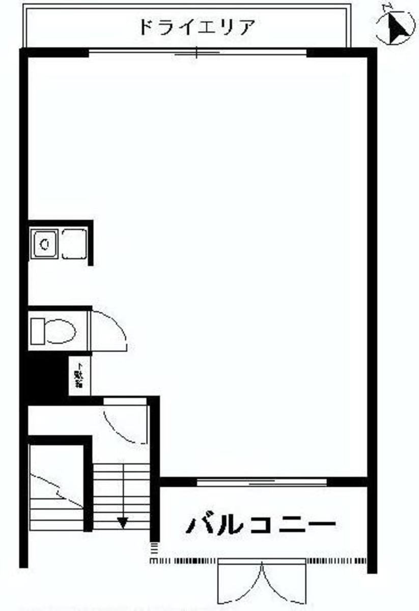 fresh/room/J00101976823_1