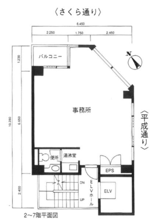 fresh/room/J00101976831_1