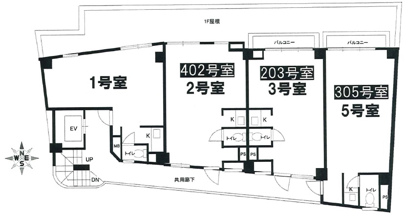 fresh/room/J00101976860_1