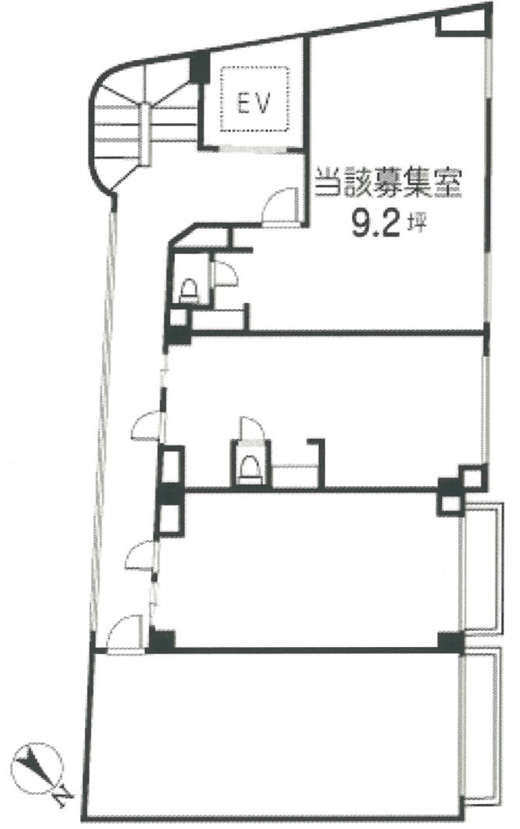 fresh/room/J00101976864_1