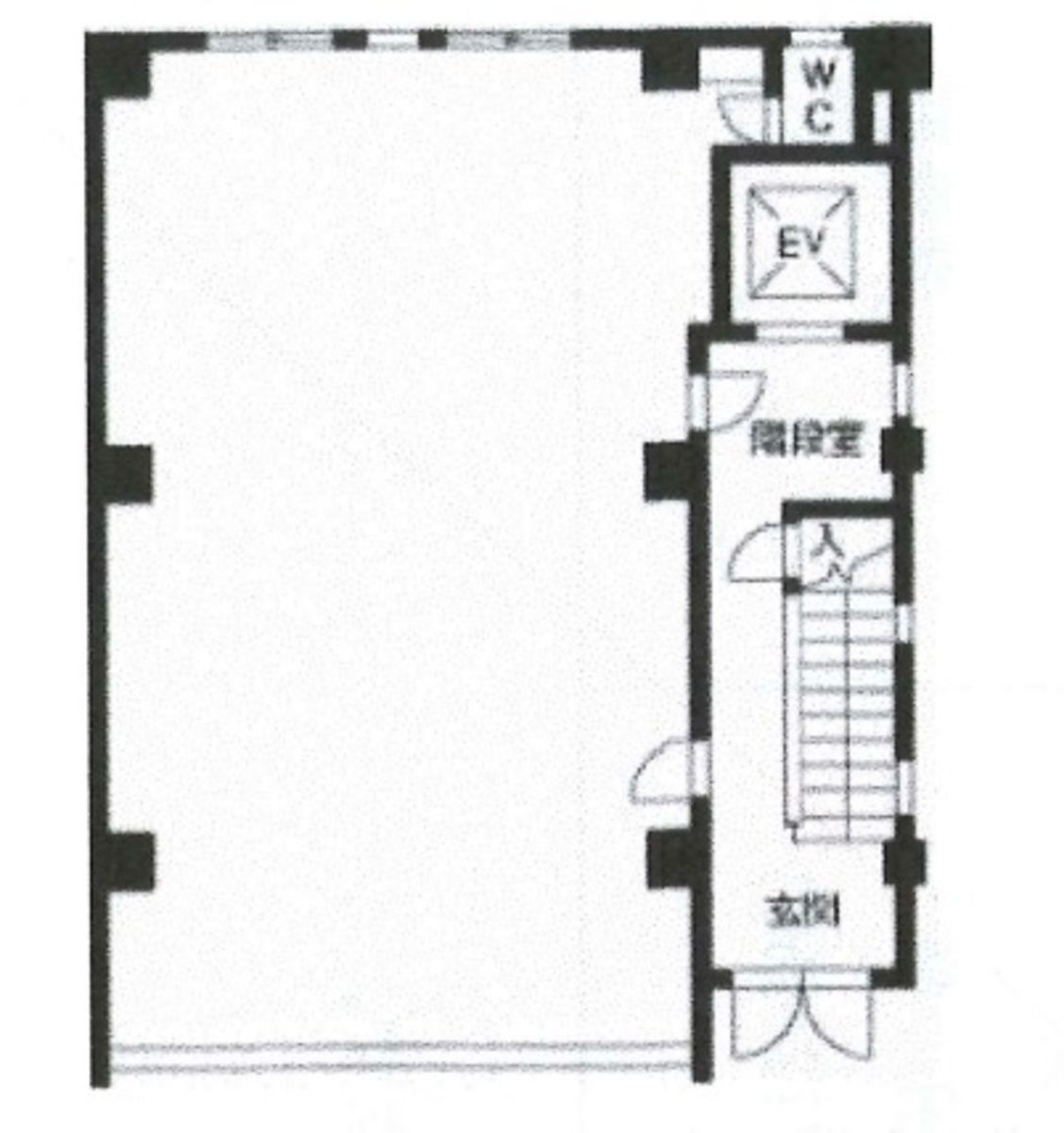 fresh/room/J00101976875_1