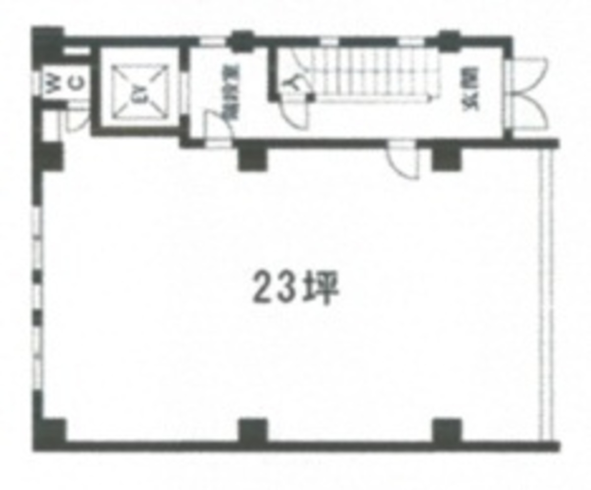 fresh/room/J00101976877_1