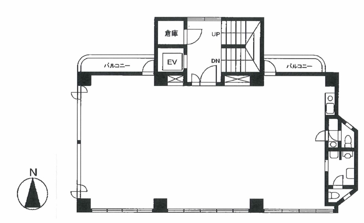 fresh/room/J00101976887_1