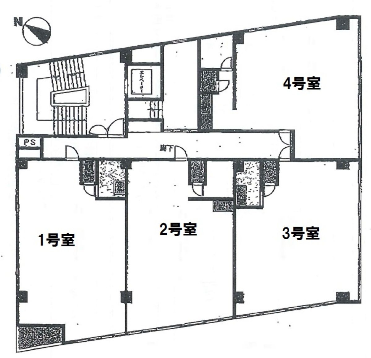fresh/room/J00101976900_1