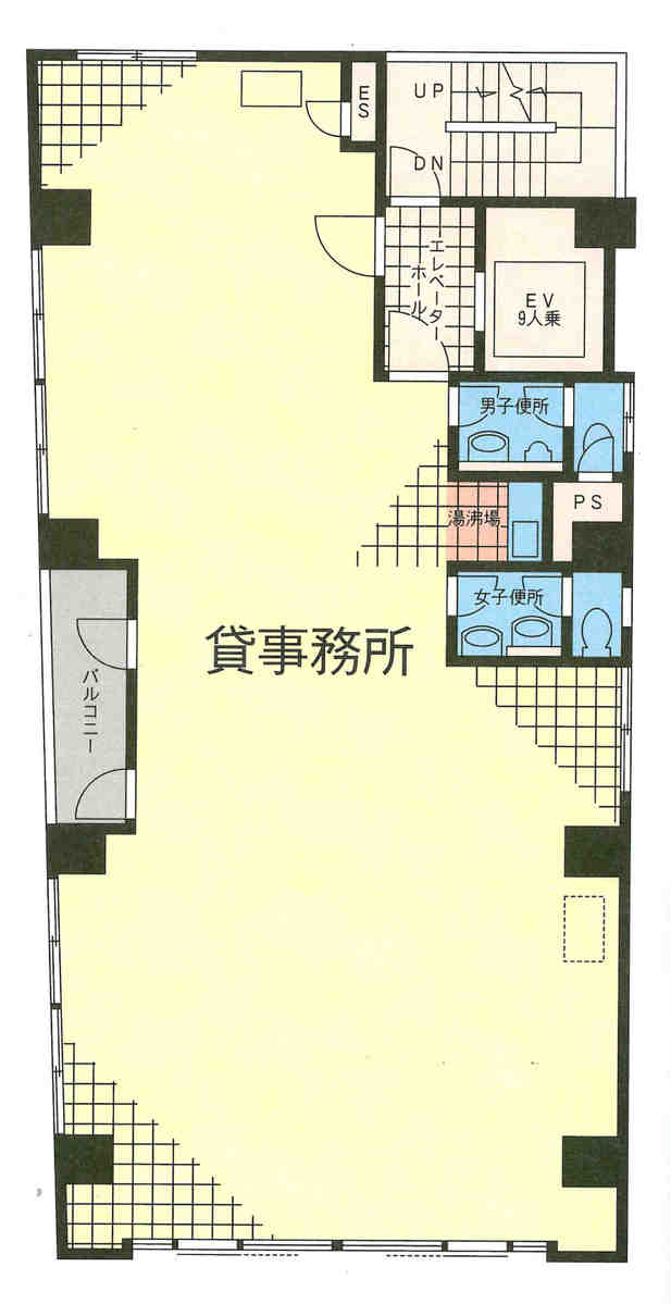 fresh/room/J00101976922_1