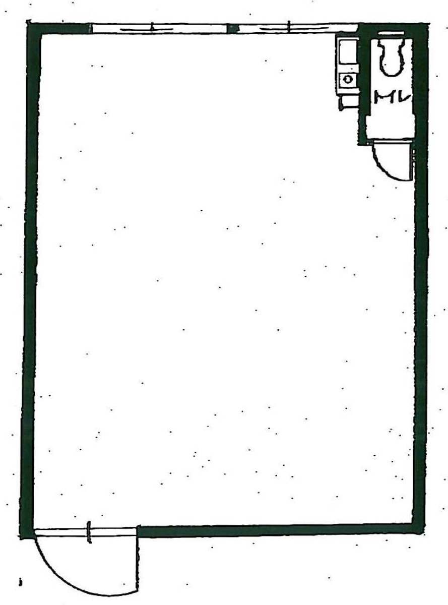 fresh/room/J00101976933_1