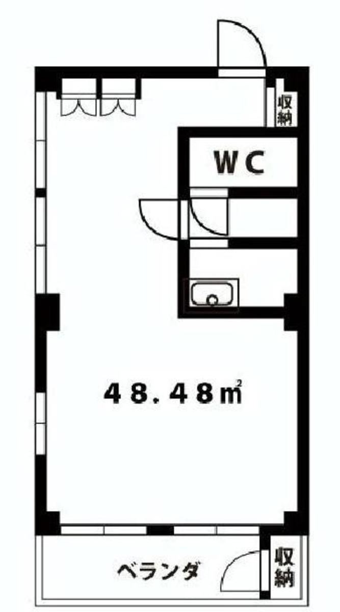 fresh/room/J00101976936_1