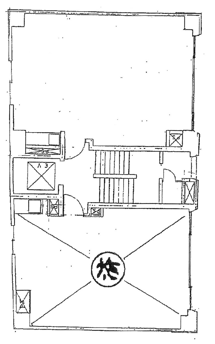 fresh/room/J00101976947_1