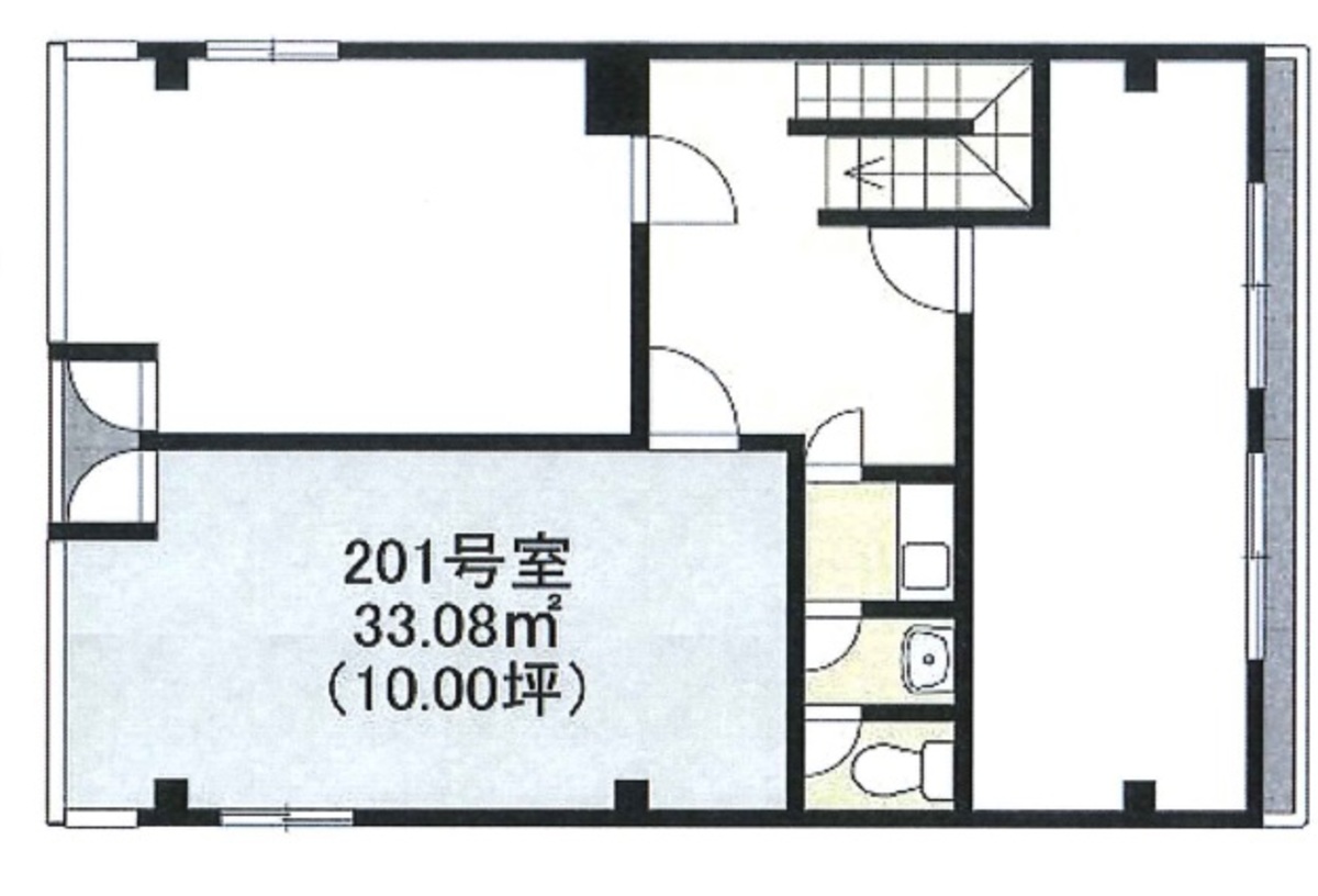 fresh/room/J00101976961_1