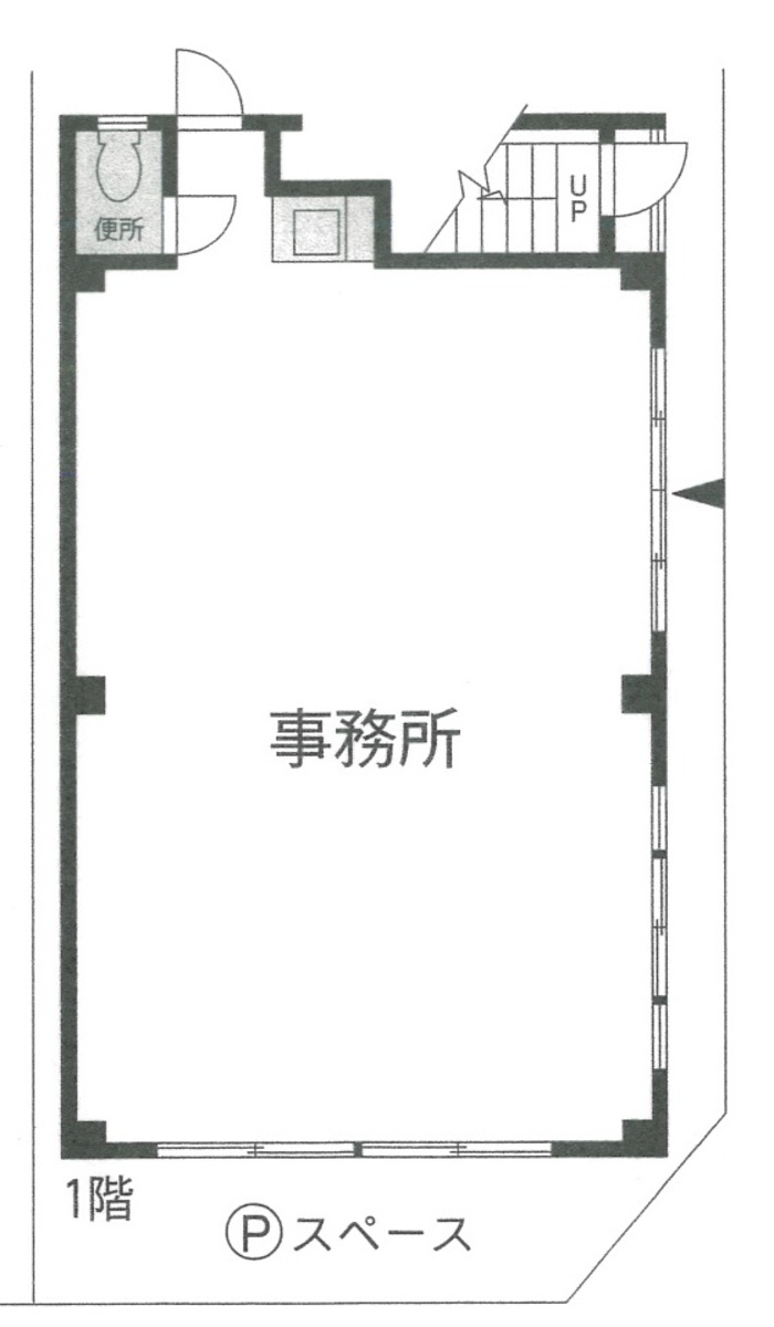 fresh/room/J00101977025_1