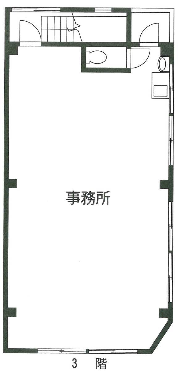 fresh/room/J00101977027_1