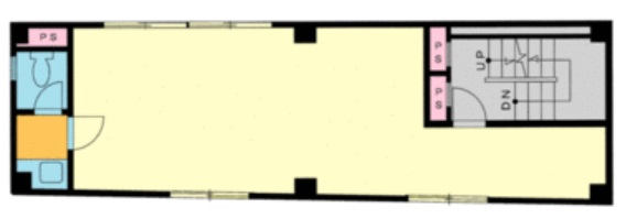 fresh/room/J00101977033_1