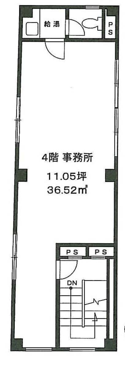 fresh/room/J00101977035_1