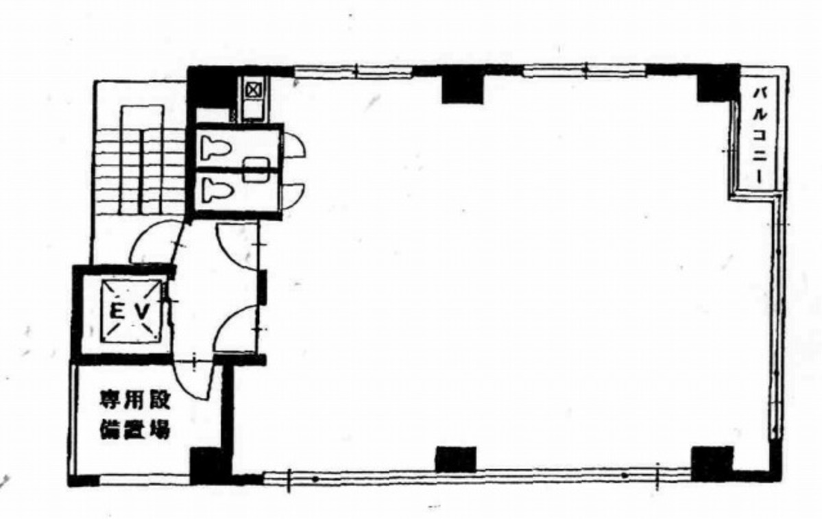 fresh/room/J00101977053_1
