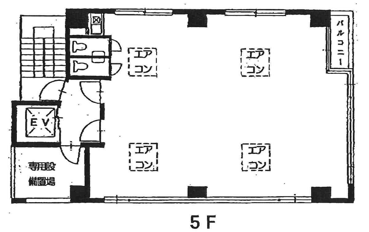 fresh/room/J00101977054_1