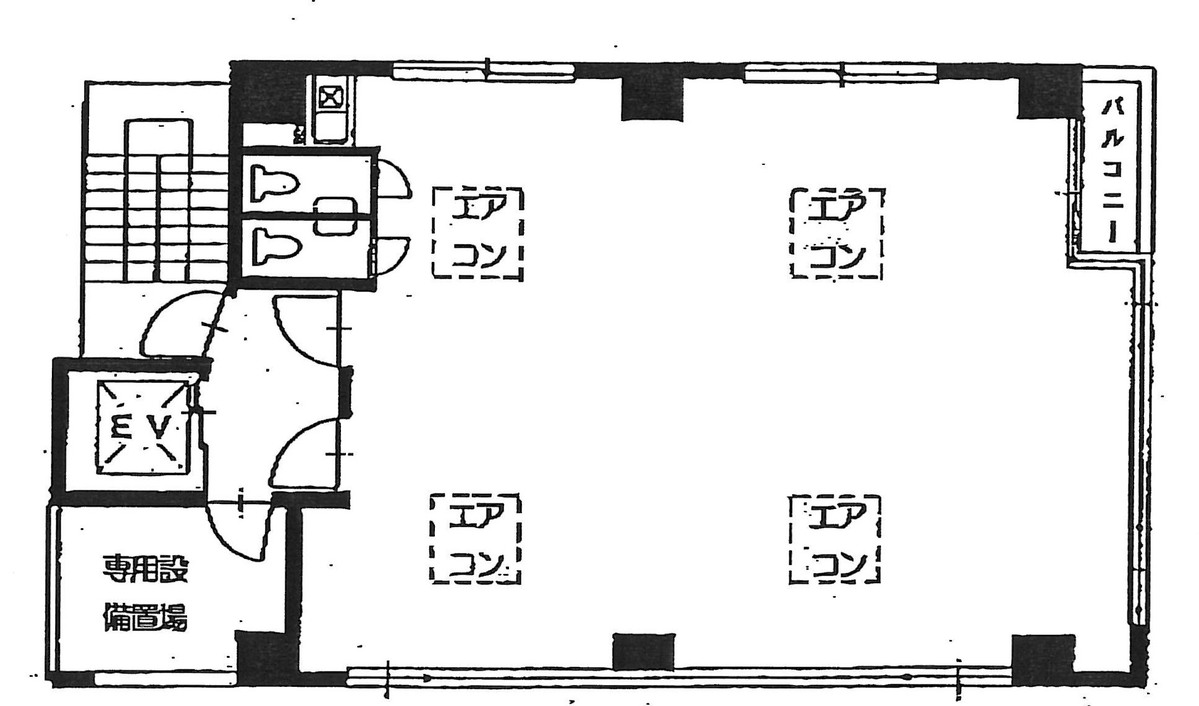 fresh/room/J00101977055_1