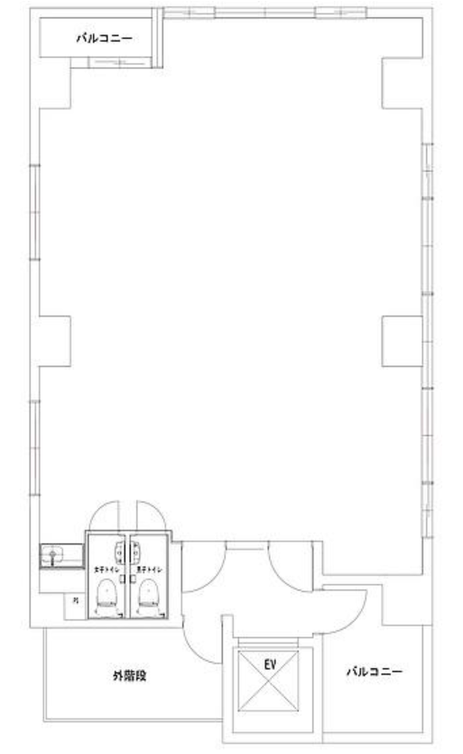 fresh/room/J00101977057_1