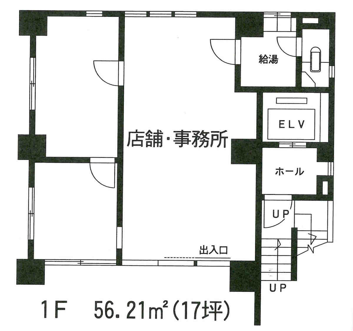 fresh/room/J00101977125_1