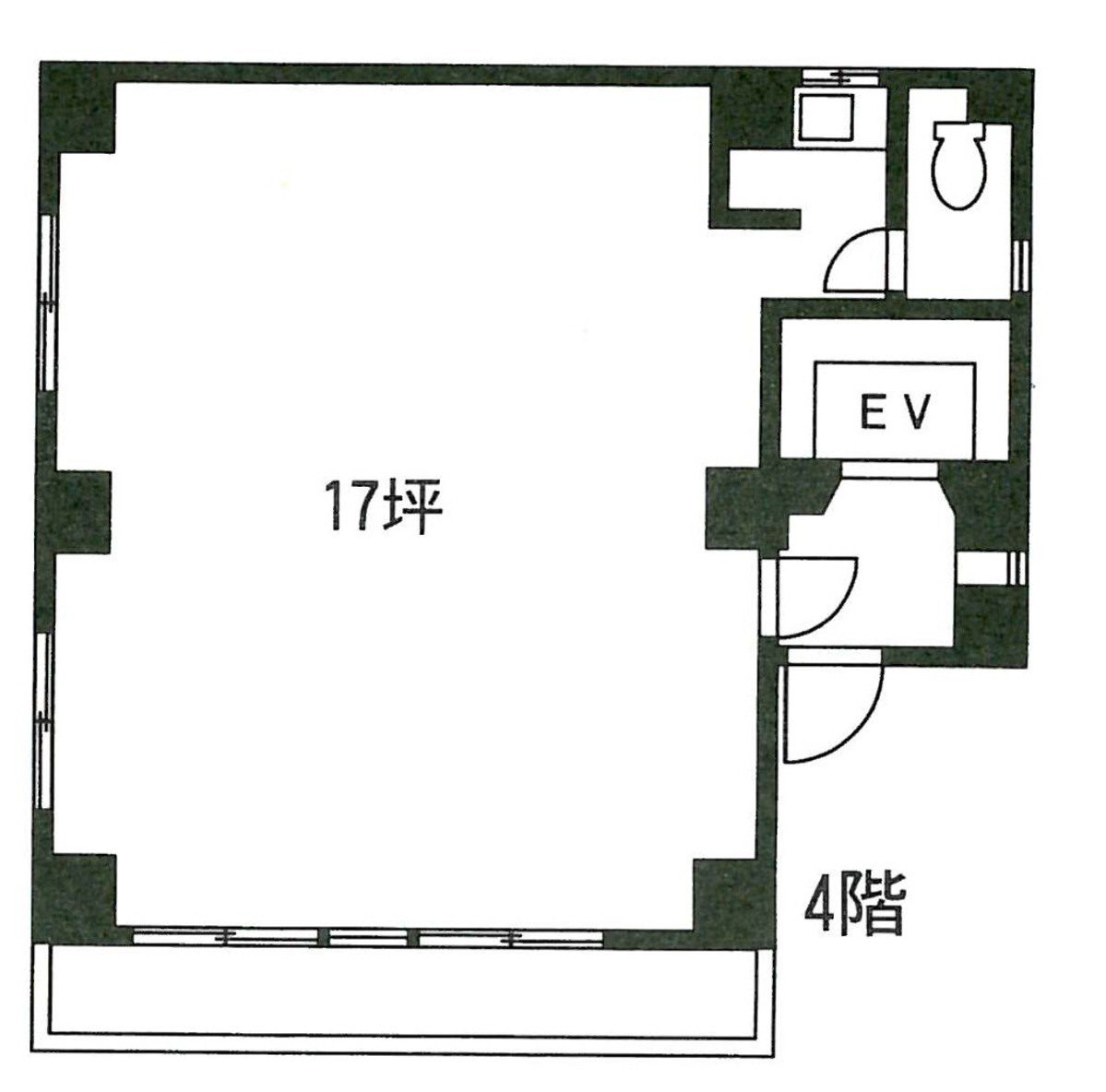 fresh/room/J00101977128_1