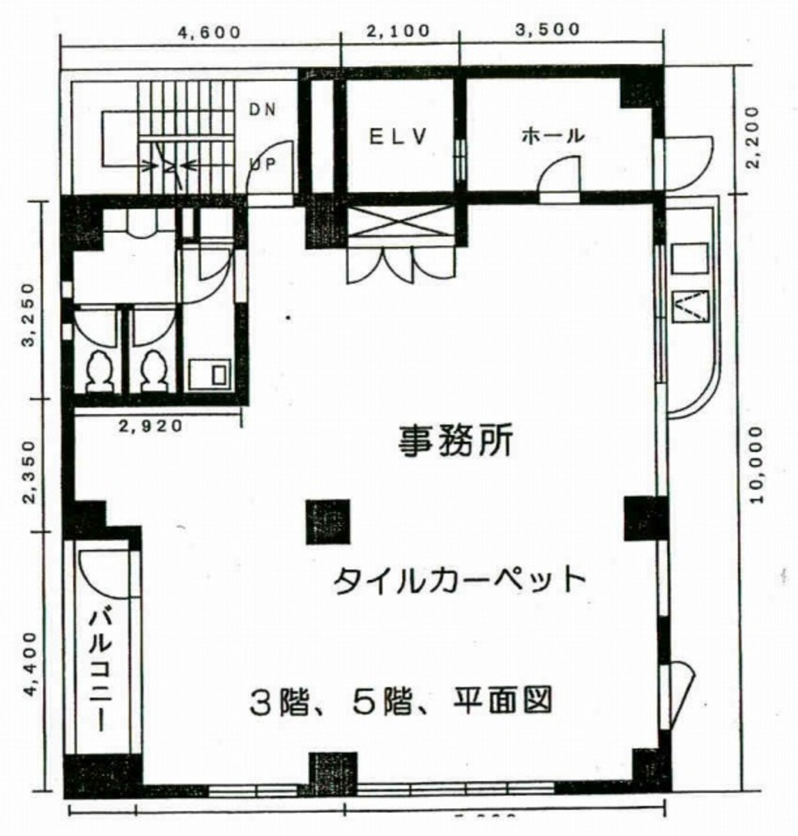 fresh/room/J00101977130_1