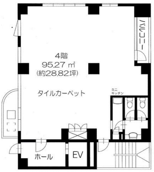 fresh/room/J00101977131_1