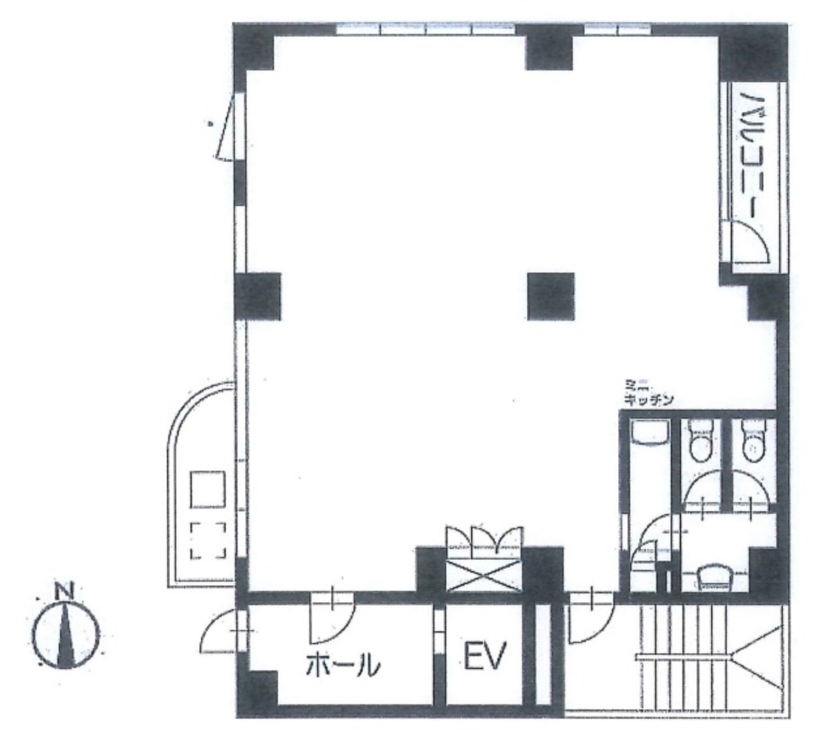 fresh/room/J00101977132_1