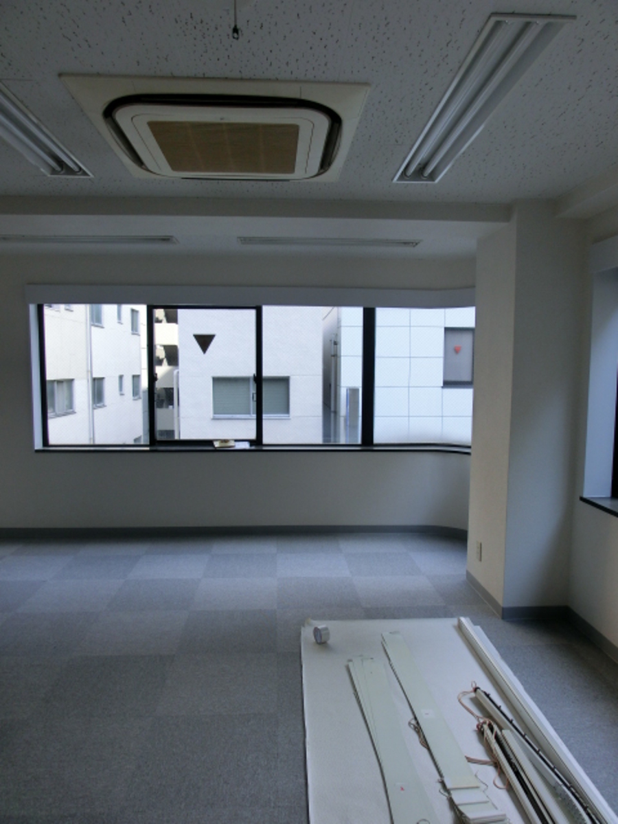 fresh/room/J00101977250_2