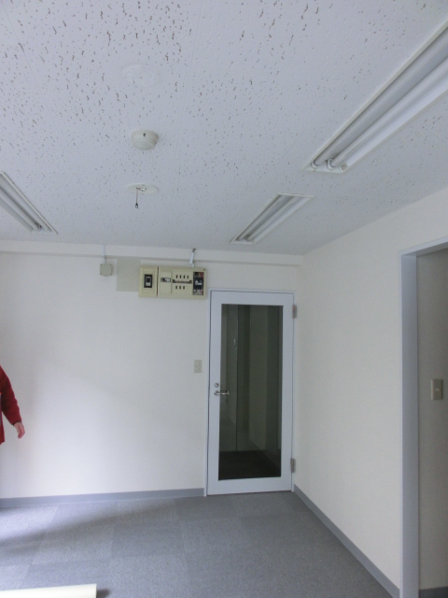 fresh/room/J00101977250_3