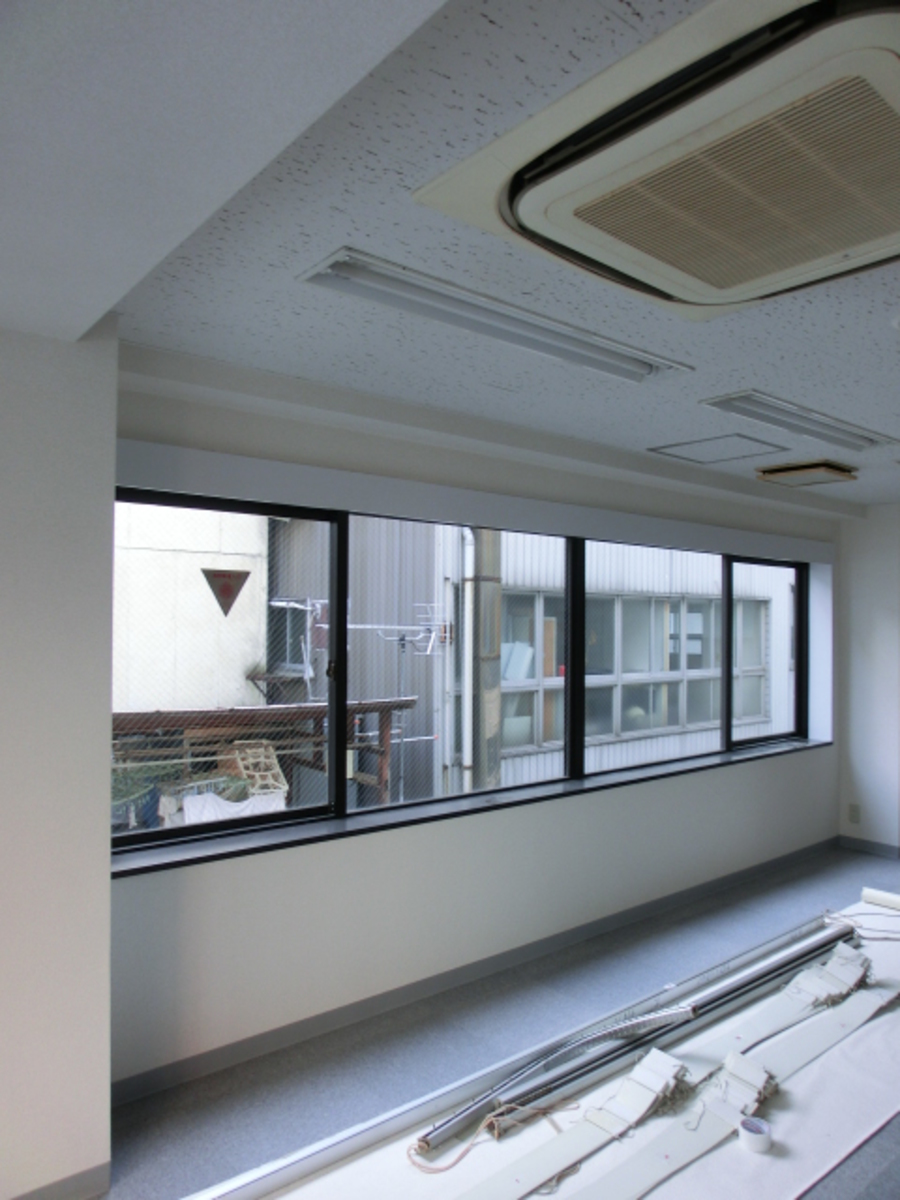 fresh/room/J00101977250_4