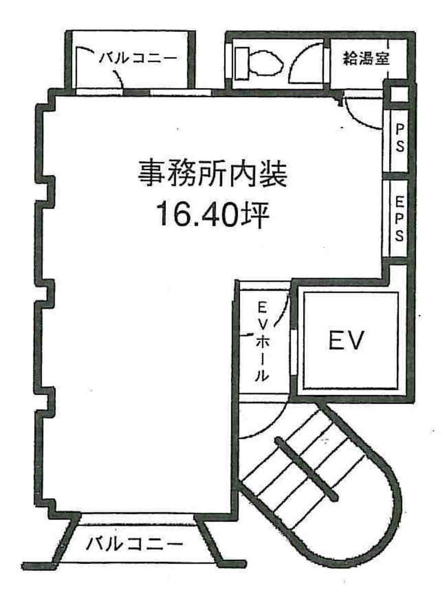 fresh/room/J00101977326_1