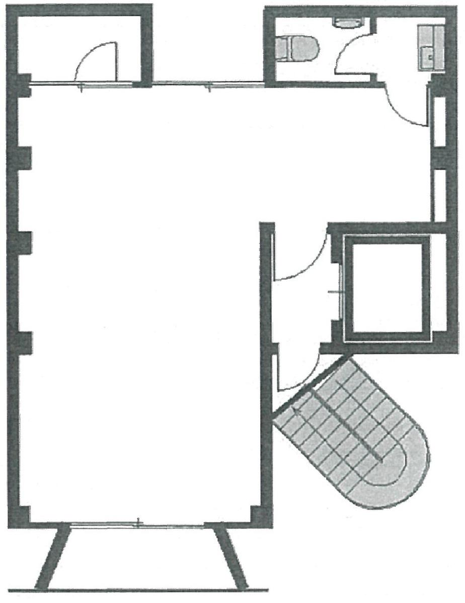fresh/room/J00101977329_1