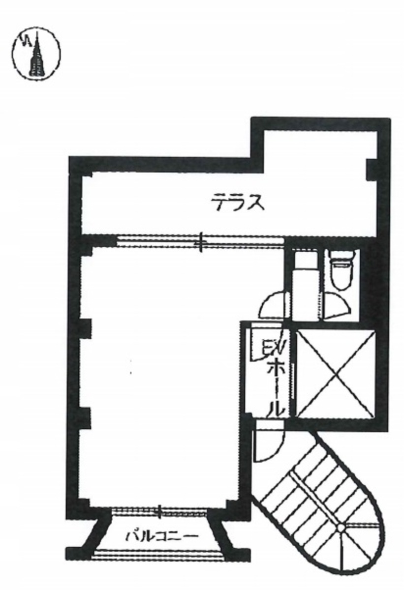 fresh/room/J00101977330_1
