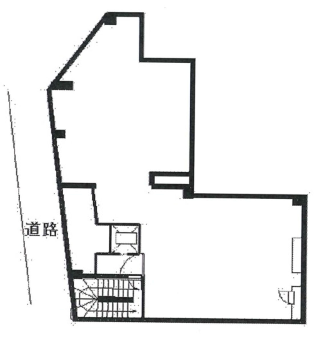 fresh/room/J00101977333_1
