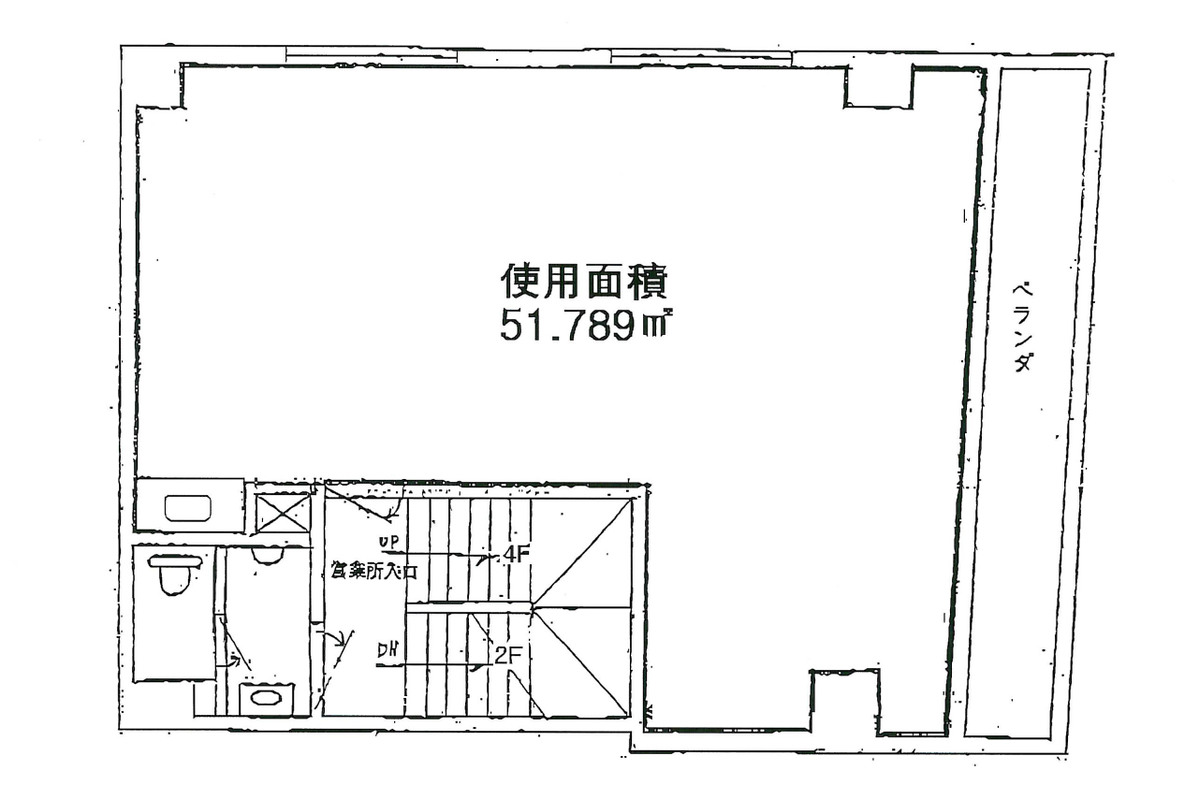 fresh/room/J00101977345_1