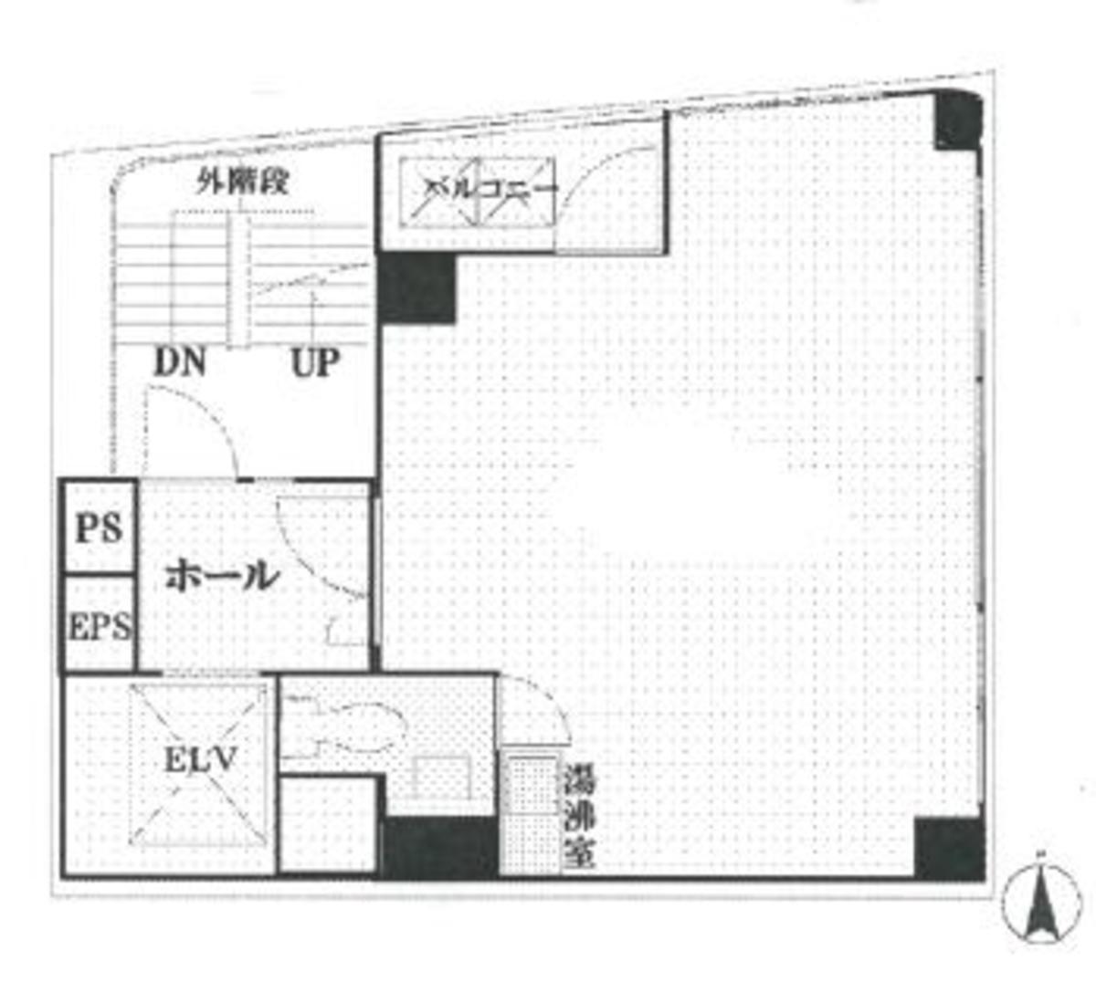 fresh/room/J00101977348_1