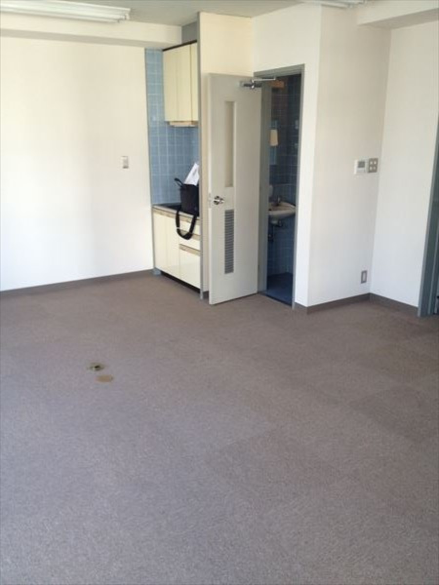 fresh/room/J00101977350_3
