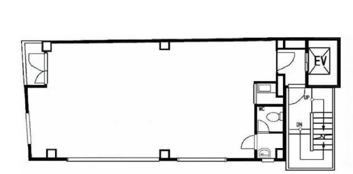 fresh/room/J00101977367_1
