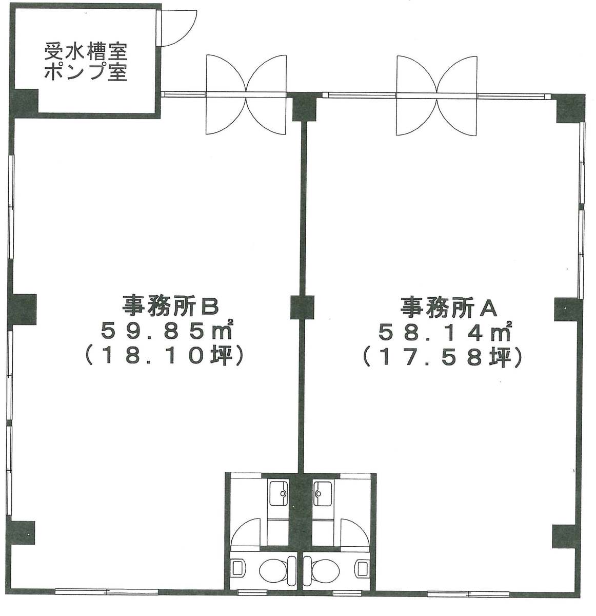 fresh/room/J00101977378_1