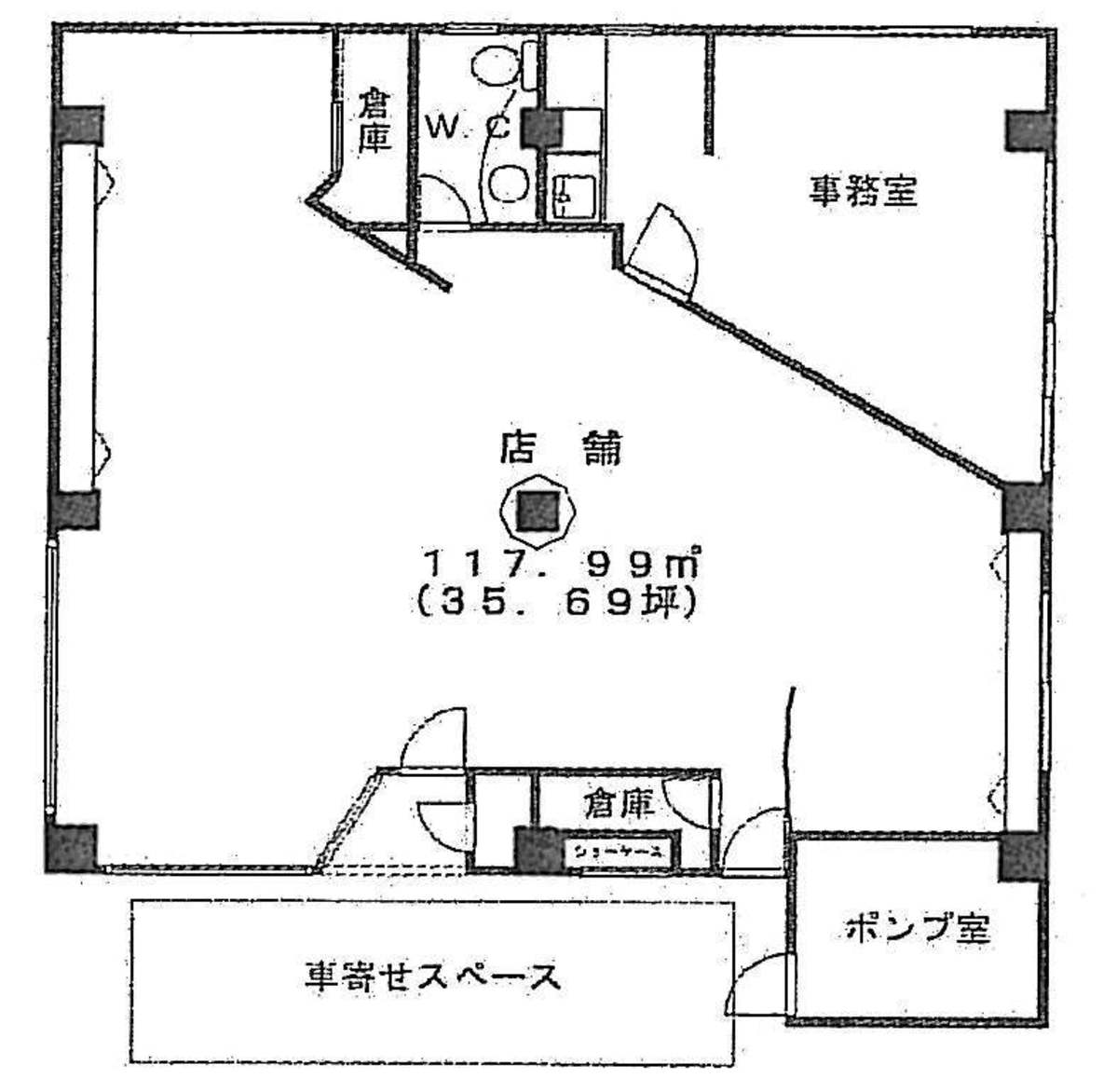 fresh/room/J00101977380_1