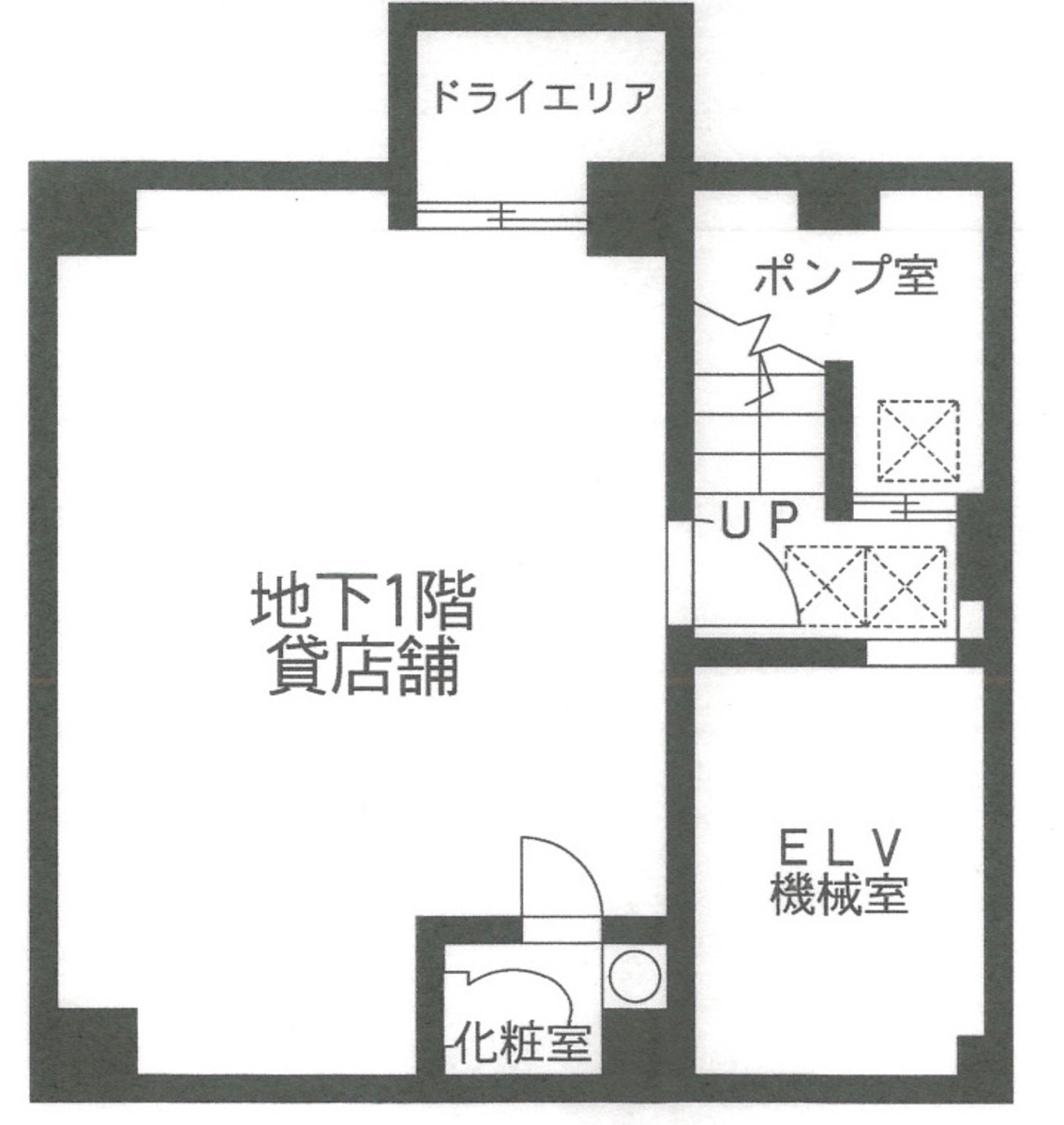 fresh/room/J00101977447_1