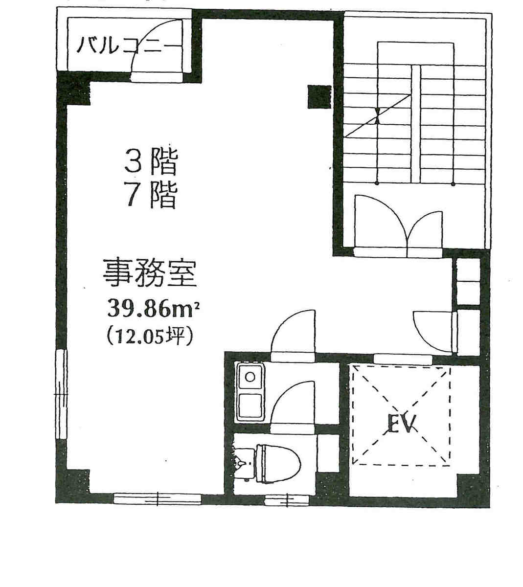 fresh/room/J00101977449_1