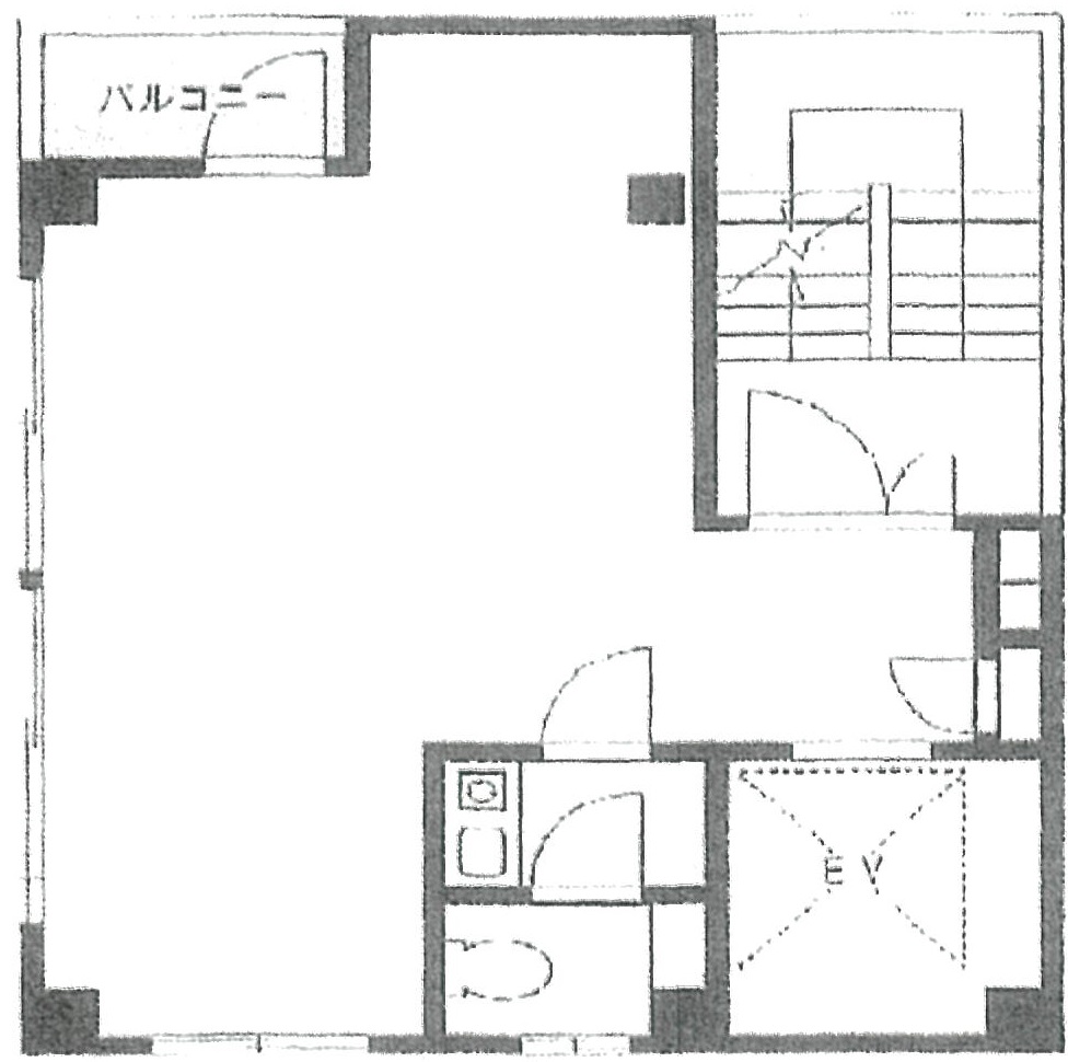 fresh/room/J00101977451_1
