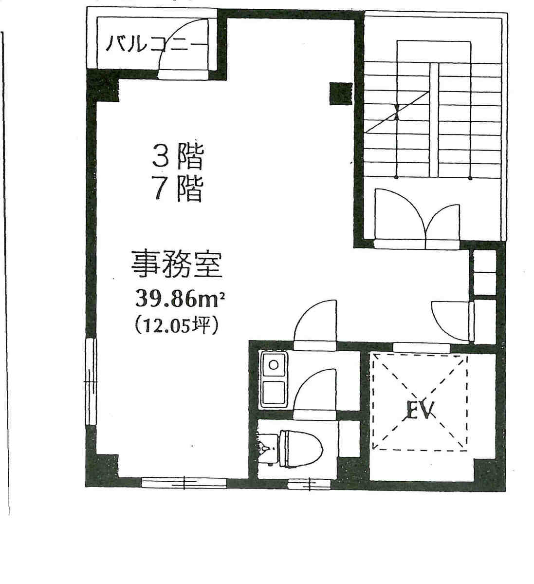 fresh/room/J00101977453_1