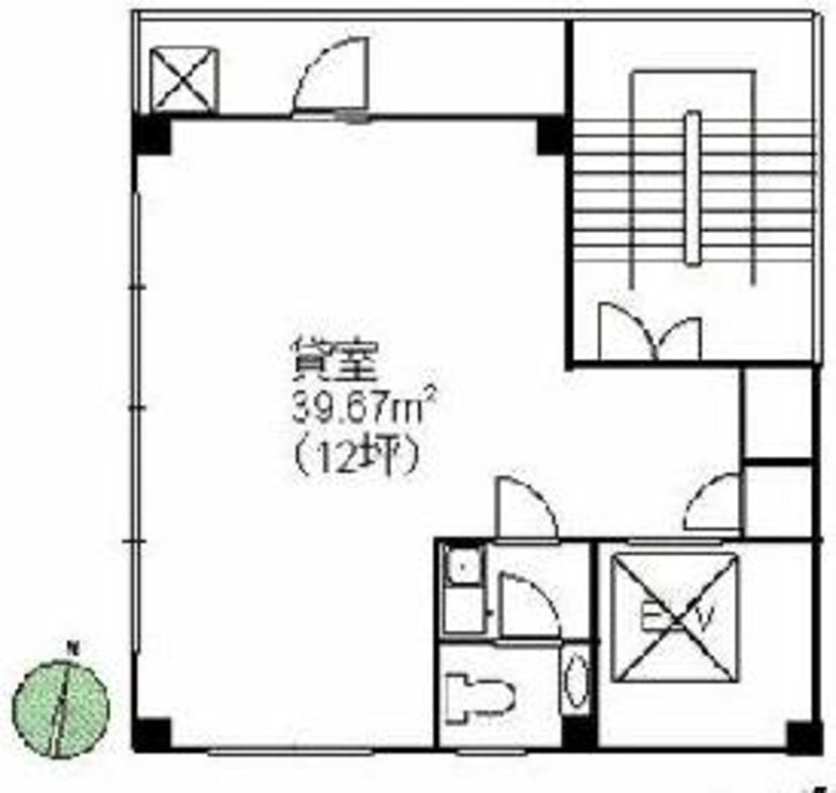 fresh/room/J00101977454_1