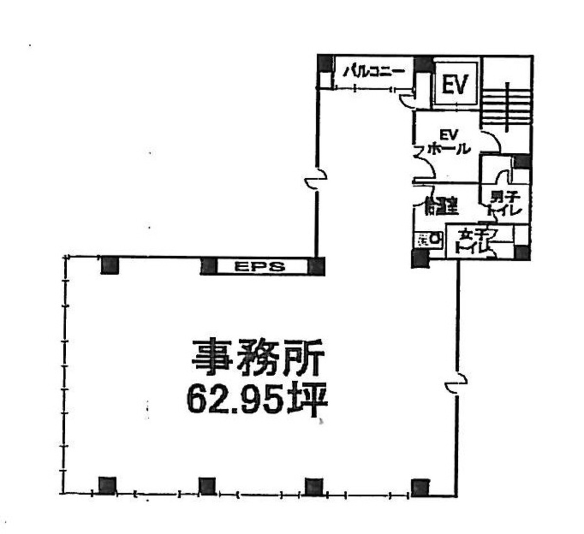 fresh/room/J00101977472_1