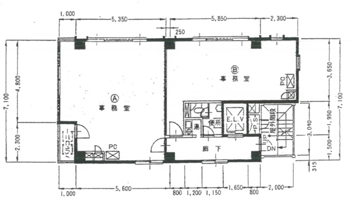fresh/room/J00101977530_1