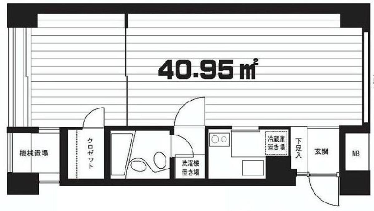 fresh/room/J00101977541_1
