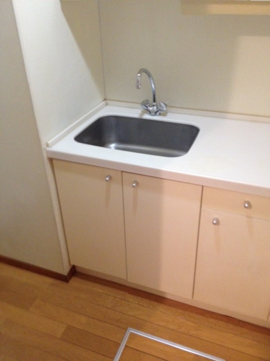 fresh/room/J00101977544_10