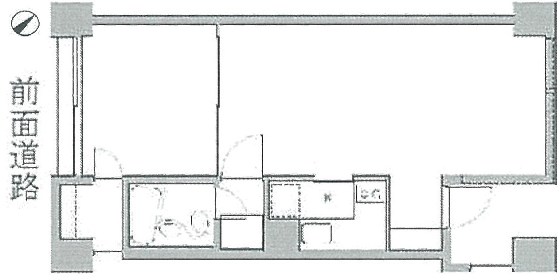 fresh/room/J00101977546_1